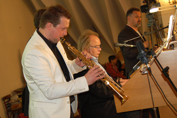 Dni Bochni 2014