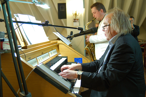 Dni Bochni 2014