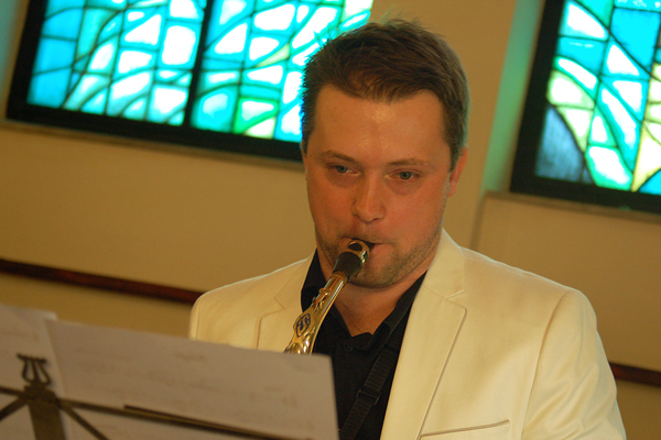 Dni Bochni 2014