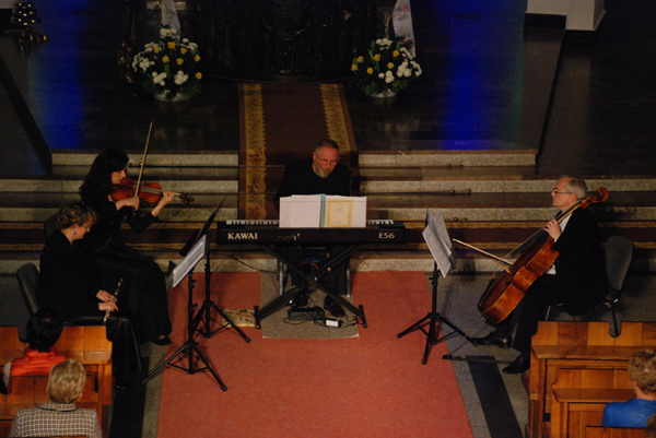 Dni Bochni 2014