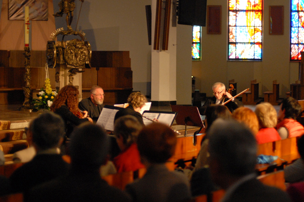 Dni Bochni 2014