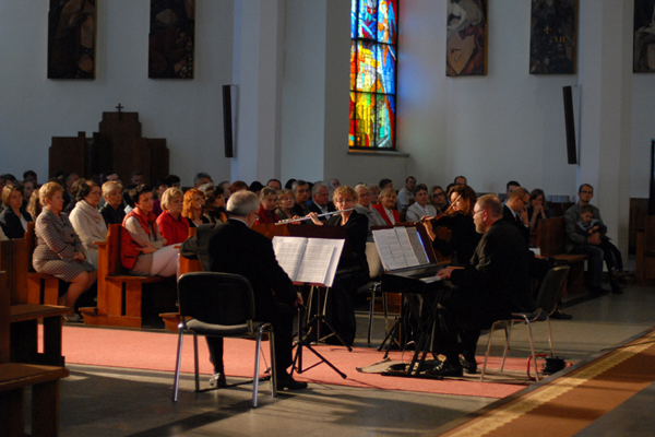 Dni Bochni 2014