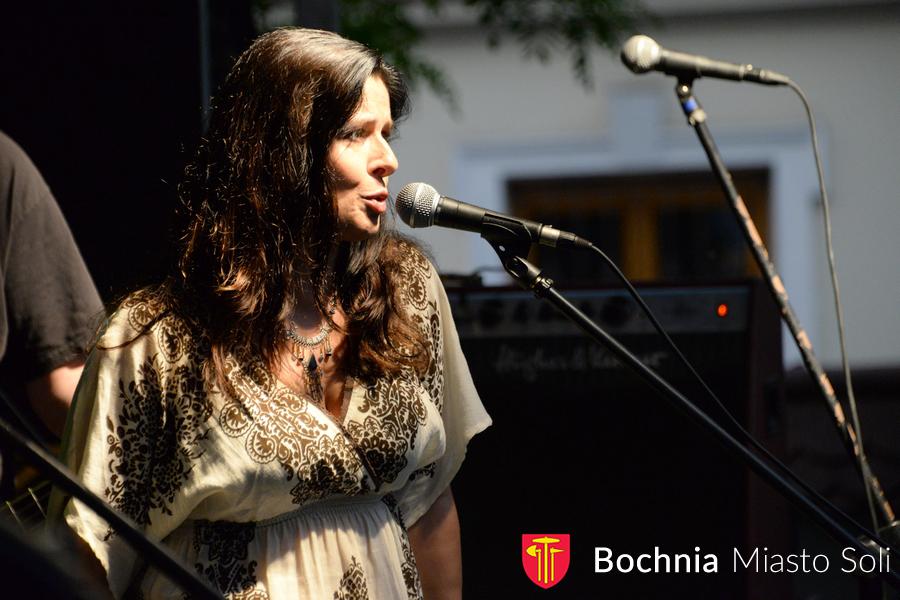 Dni Bochni 2016