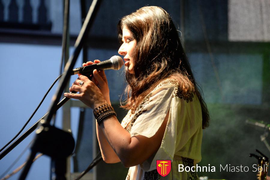 Dni Bochni 2016