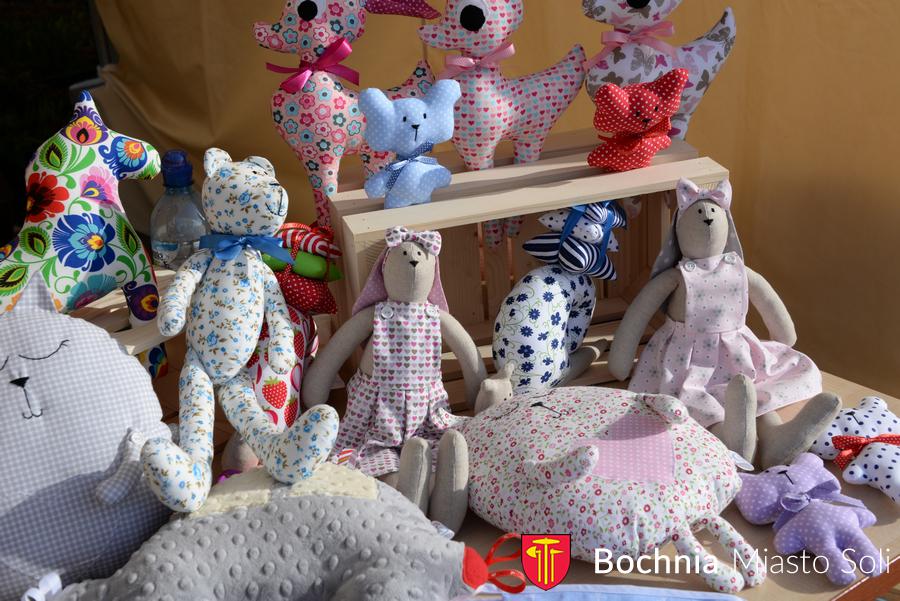 Dni Bochni 2016