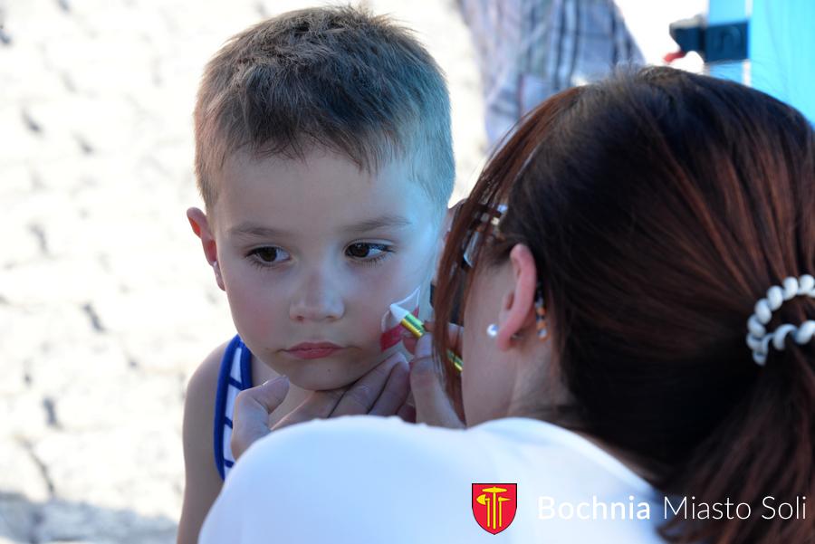 Dni Bochni 2016
