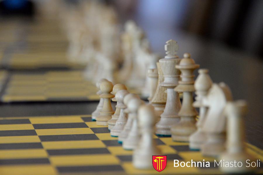 Dni Bochni 2016