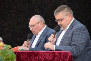 Czytali „Balladynę” Juliusza Słowackiego