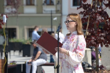 Podsumowanie tygodnia w bocheńskim samorządzie