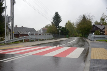 Podsumowanie tygodnia w bocheńskim samorządzie
