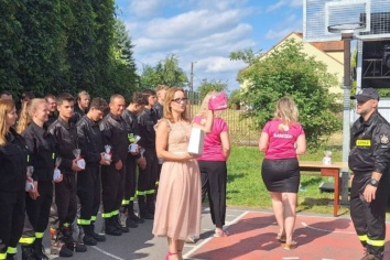 Podsumowanie tygodnia w bocheńskim samorządzie