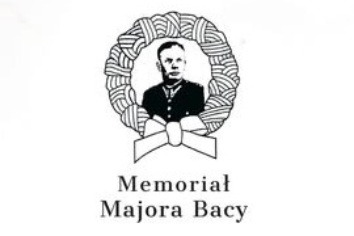 Memoriał Majora Bacy 2025