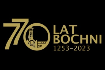 770. rocznica Lokacji Miasta