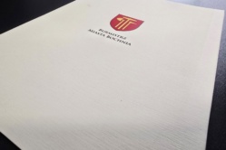 Kolejne ulice zyskają nowe nawierzchnie