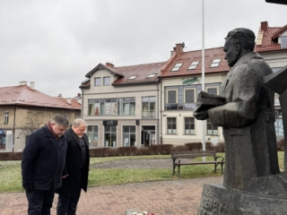 79 rocznica śmierci generała Okulickiego (3)