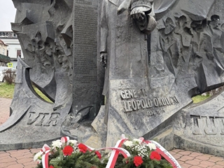 79 rocznica śmierci generała Okulickiego (4)