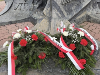 79 rocznica śmierci generała Okulickiego (5)