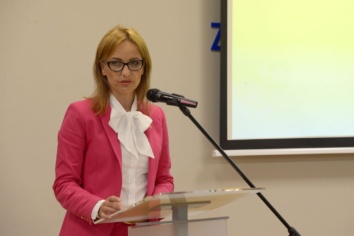 80. rocznica Akcji Wiśnicz