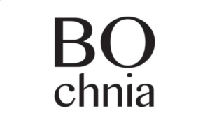 Informacja nt.&nbsp;realizacji zadań w&nbsp;ramach Budżetu Obywatelskiego w&nbsp;2025 roku