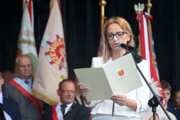 Bocheńskie Święto Rzemiosła 2024 za nami