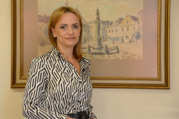 Burmistrz Bochni uspokaja – plan ogólny tworzony z&nbsp;mieszkańcami i&nbsp;dla mieszkańców