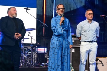 Podsumowanie tygodnia w&nbsp;bocheńskim samorządzie od&nbsp;19 maja do&nbsp;25 czerwca 2026 r.