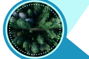 Zakończono projekt budowy instalacji odnawialnych źródeł energii dla gmin Województwa Małopolskiego