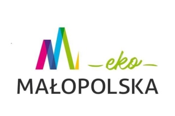 Otwarty Konkurs Ekomałopolska 2023