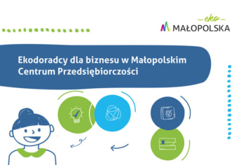 Ekodoradcy dla biznesu