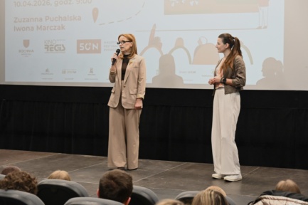 Podsumowanie tygodnia w&nbsp;bocheńskim samorządzie od&nbsp;10 do&nbsp;16 kwietnia 2026 r.