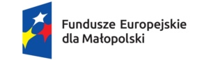 Fundusze Europejskie dla Małopolski