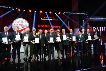 Podsumowanie tygodnia w bocheńskim samorządzie