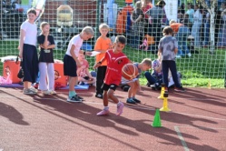 Integracja na&nbsp;Osiedlu Niepodległości 2026