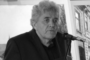 Zmarł Jan Flasza – Wybitna Osobowość Ziemi Bocheńskiej