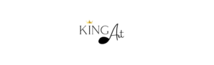 Stowarzyszenie KINGArt