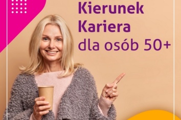 Dofinansowanie do szkoleń dla osób pracujących!