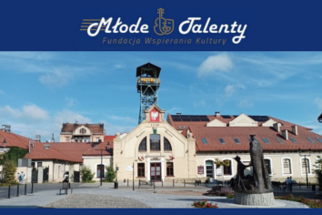 Koncert Młodych Talentów w ramach Kulturalnej od-nowy