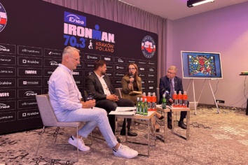 Podsumowanie tygodnia w&nbsp;bocheńskim samorządzie od&nbsp;24 do&nbsp;30 lipca 2026 r.