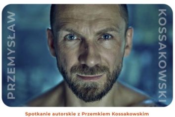 PROLOG 3. Małopolskiego Festiwalu Podróżniczego 50°N już wkrótce w Bochni