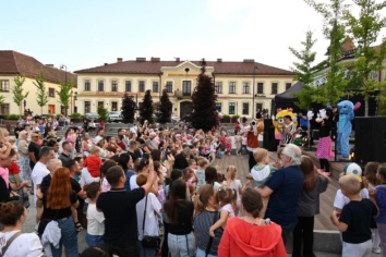 Podsumowanie tygodnia w&nbsp;bocheńskim samorządzie od&nbsp;10 do&nbsp;16 lipca 2026 r.