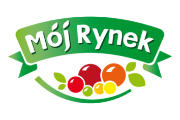 Targowisko Mój Rynek częściowo otwarte