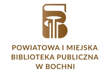 Tydzień Bibliotek w bocheńskiej Książnicy