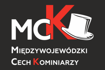 W Tarnowie powstał Międzywojewódzki Cech Kominiarzy