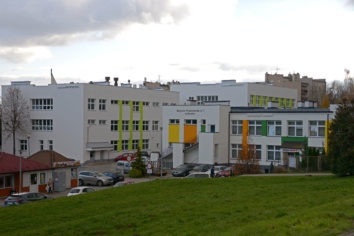 Nabór do bocheńskich przedszkoli publicznych i oddziałów przedszkolnych w szkołach podstawowych na rok szkolny 2025/2026