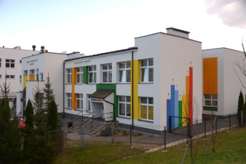 Nabór do bocheńskich przedszkoli publicznych i oddziałów przedszkolnych w szkołach podstawowych na rok szkolny 2023/2024