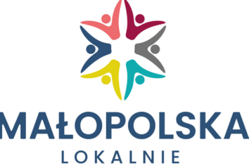 Spotkanie informacyjne Małopolska Lokalnie w Bochni