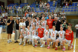 Podsumowanie tygodnia w bocheńskim samorządzie