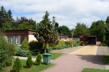 Podpisano umowę na opracowanie dokumentacji budowy Przedszkola nr 6
