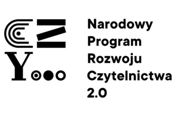 Gmina Miasta Bochnia z dofinansowaniem na zakup nowości wydawniczych dla bibliotek szkolnych