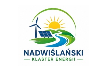 Nadwiślański Klaster Energii ogłasza wielki przetarg na&nbsp;instalacje OZE – 755 nowoczesnych jednostek dla mieszkańców i&nbsp;gmin